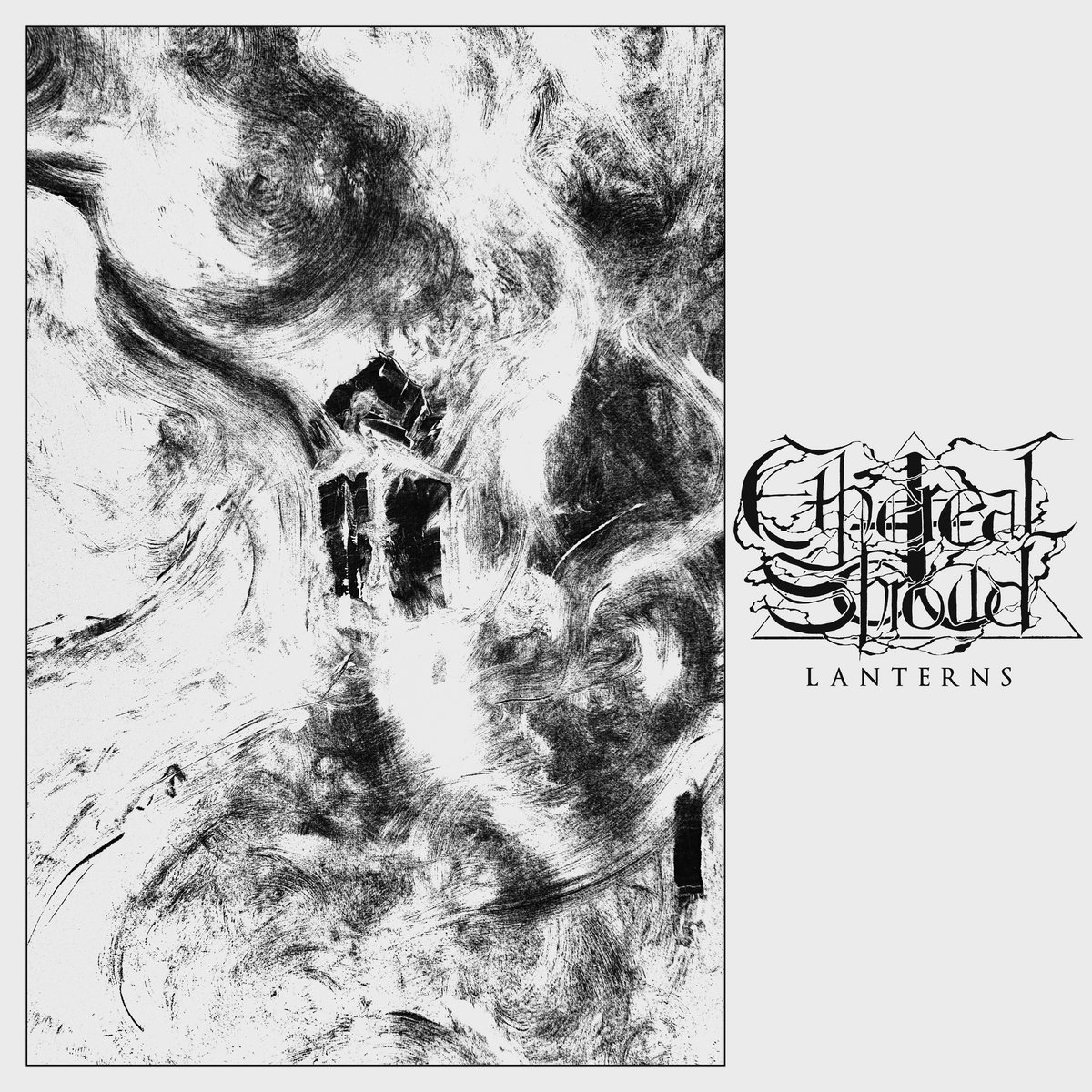 【ラプンツェル様用】THE ETHEREAL / From Funeral Sk From Funeral Skies (remastered) | The Ethereal | InfraSubUltra