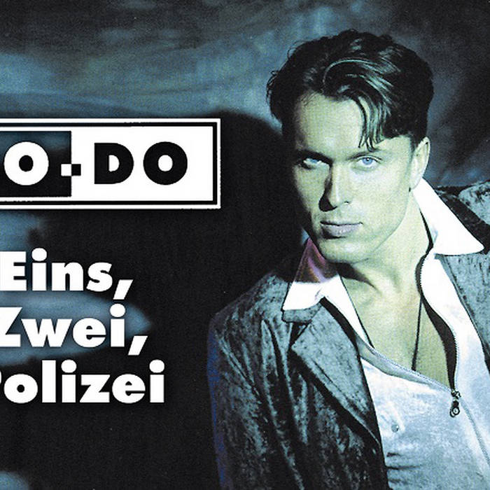 Айн цвай. Модо айн цвай. Как называется песня айн цвай полицай. Считалка на немецком языке айн цвай полицай. Аль цвай полицай.