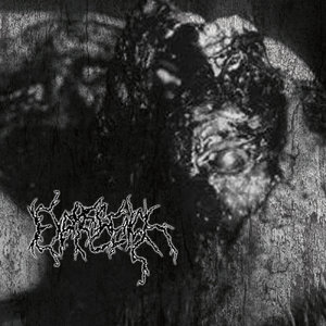 Excrescence — Demo 2020