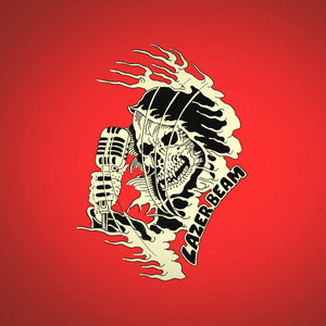 Fight Fire cover