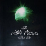 The Hot Classics Box Set