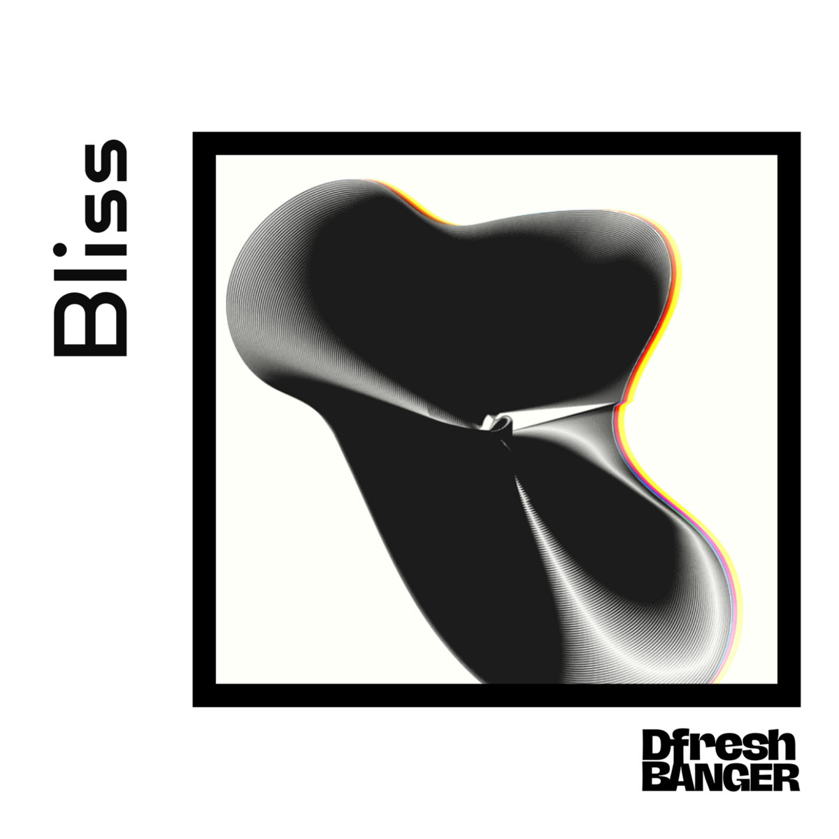 Aya Nakamura Hypé Feat Ayra Starr Afrobeat Remix Dfresh Banger