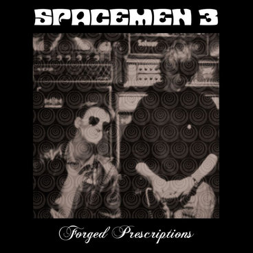 【RSD2020 DROPS】SPACEMEN 3 THREEBIE 3 Threebie 3 | Spacemen 3