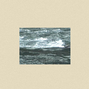 Big Elsewhere cover
