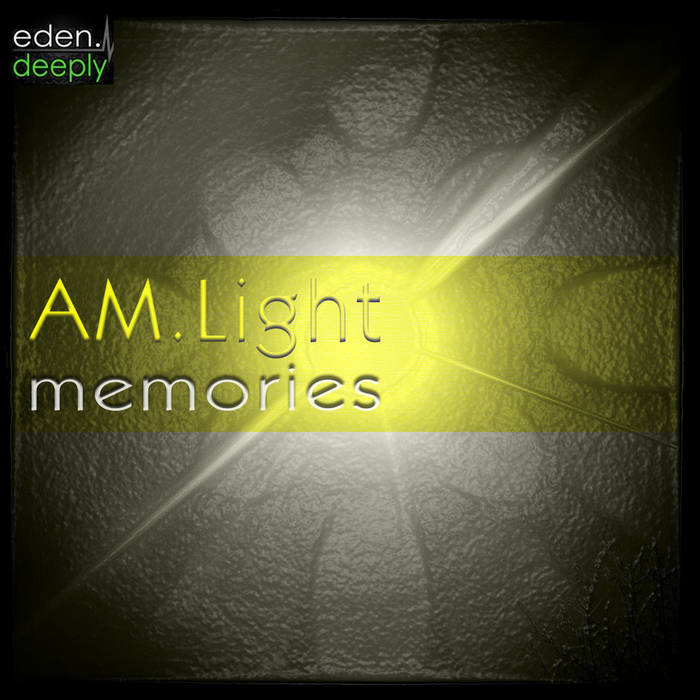 Light memories. Память иконка. Bones memories обложки песен. 1 beginnings 1a memories. Blue chaos.