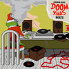 DOOM XMAS (BEATS)