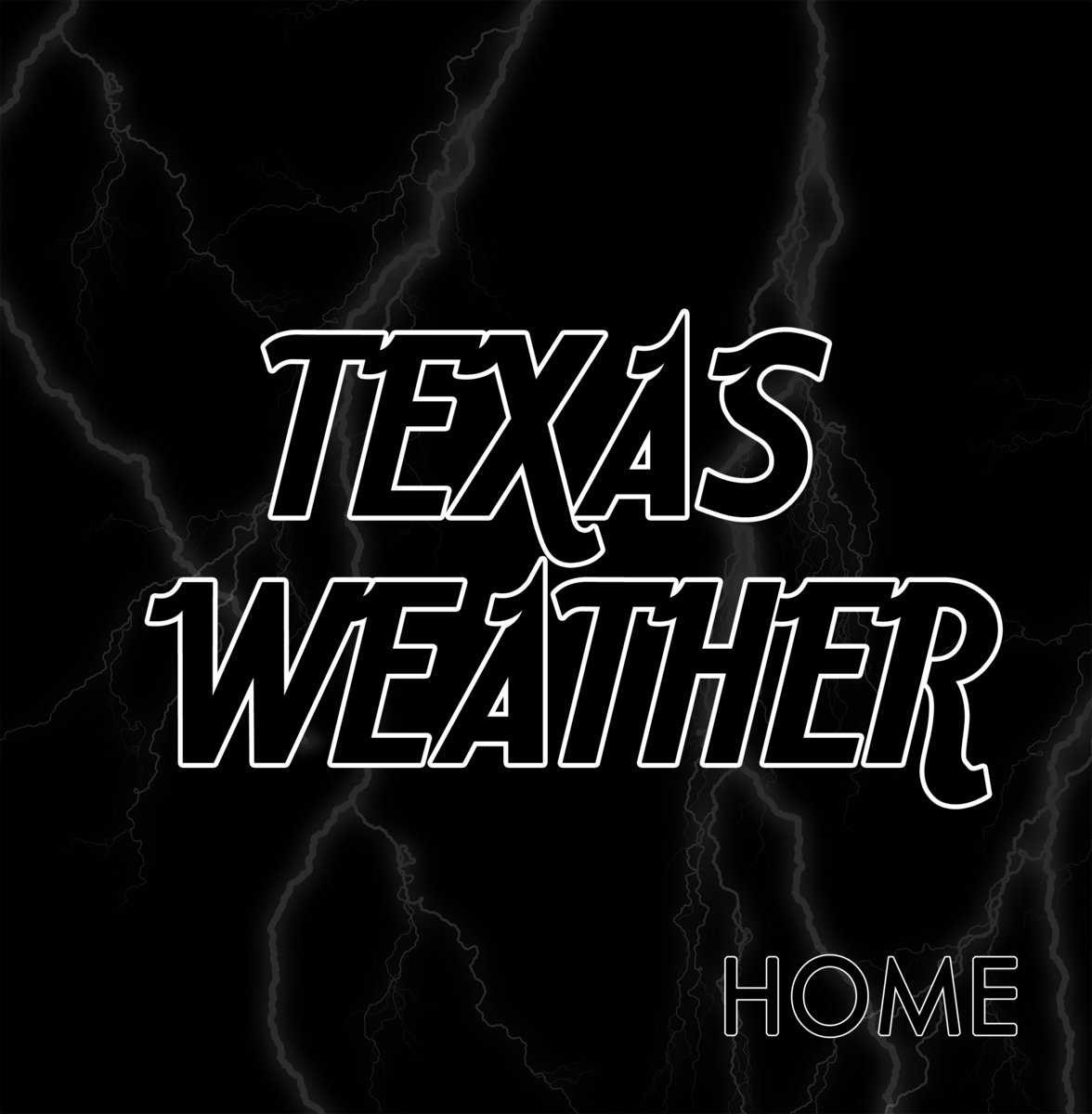 Home Texas Weather