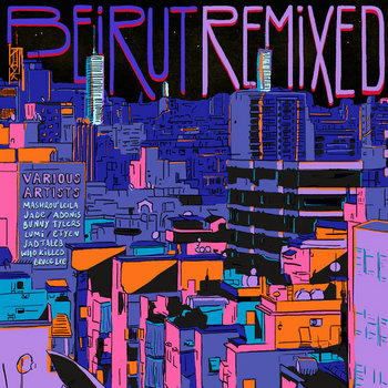 cover art