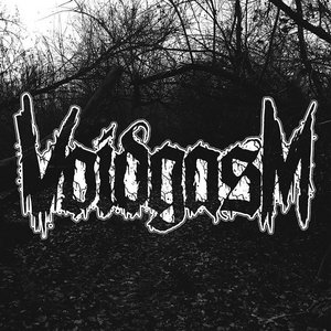 Hangman's Noose cover