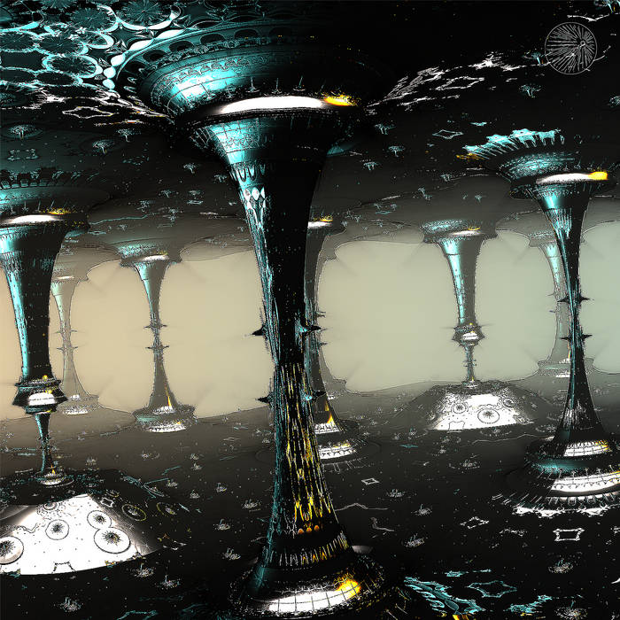 Marsopolis. Иллюстрации к фантастическим произведениям. Вымышленная реальность. Cyberpunk world. Marsopolis.