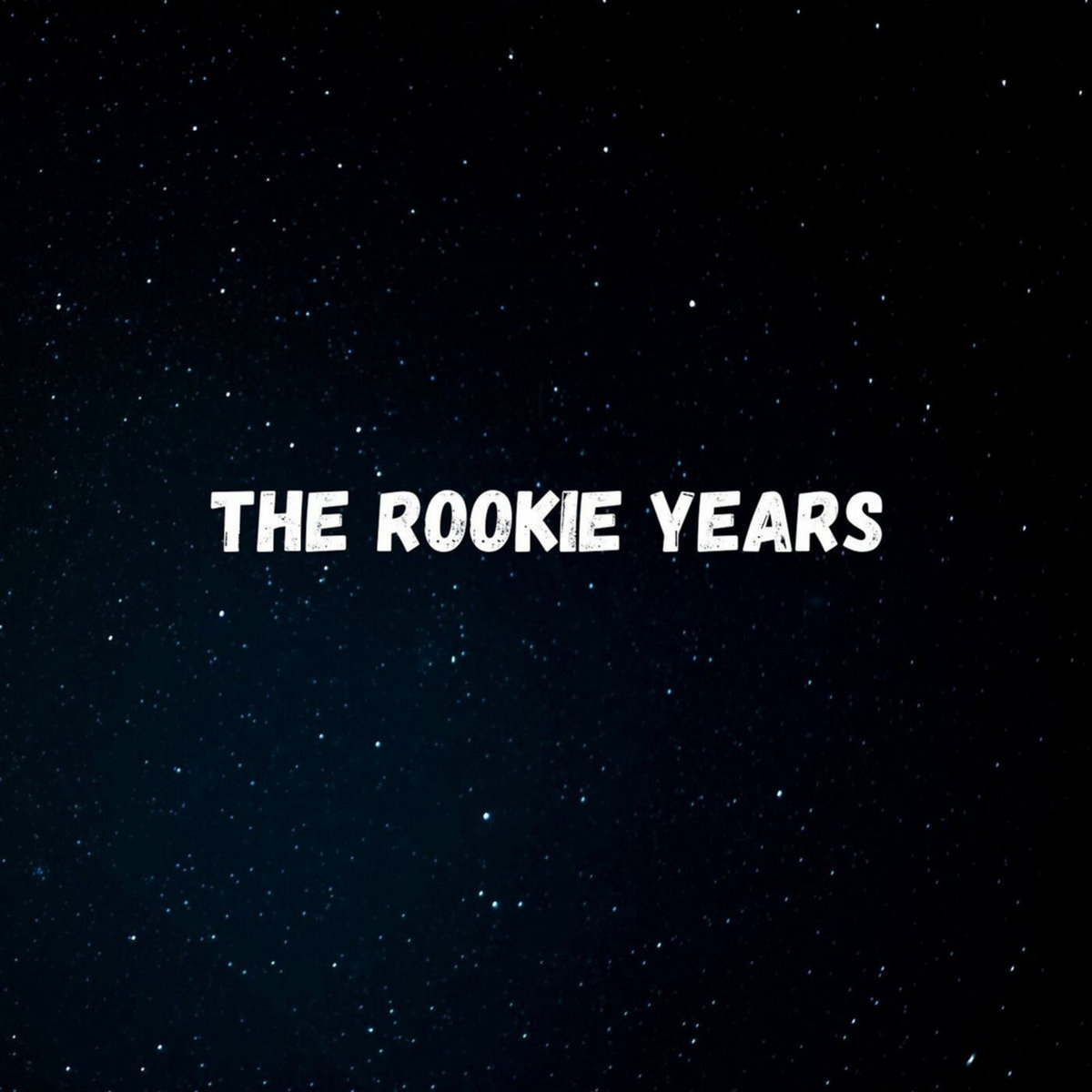 the-rookie-years-the-rookie-years