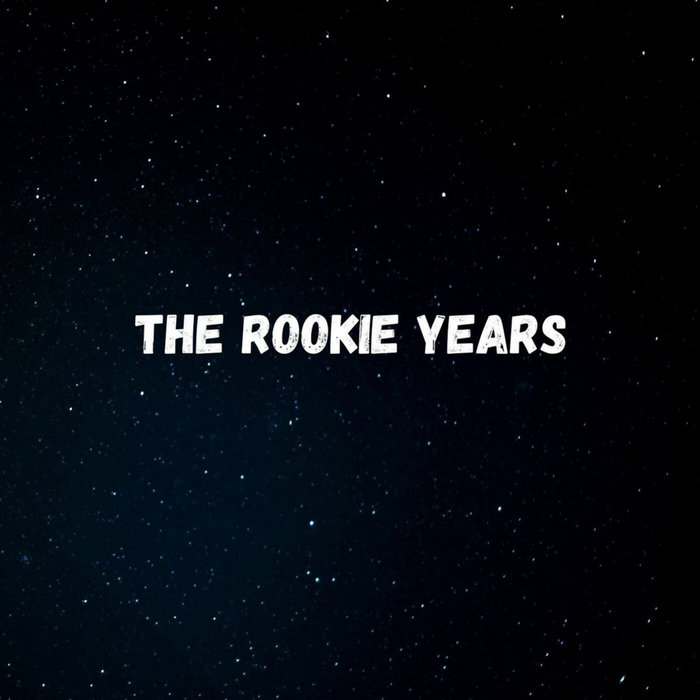 rookie of year 1s