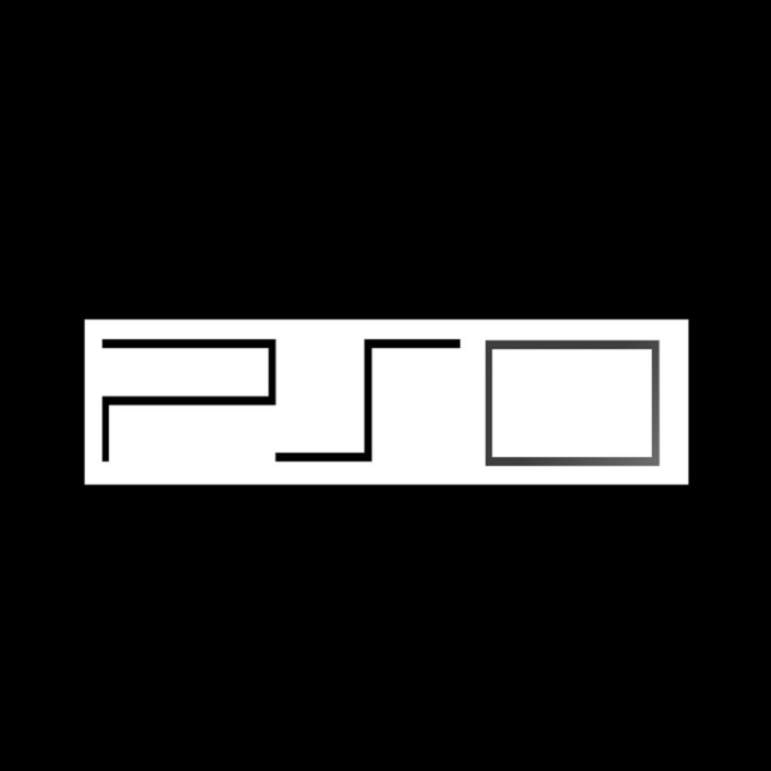 PS0 | R4YMiX