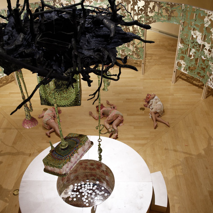 Non Exsistent Things Remembrance of Things Misunderstood and/or Non-Existent | Todd Evan ...