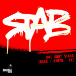 STAB + Free Sample Pack