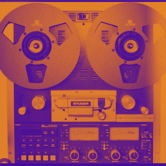 Vick Lavender – There It Is There It Is feat. D.Millz (Kai Alce Vocal Live Remix) | Vick Lavender