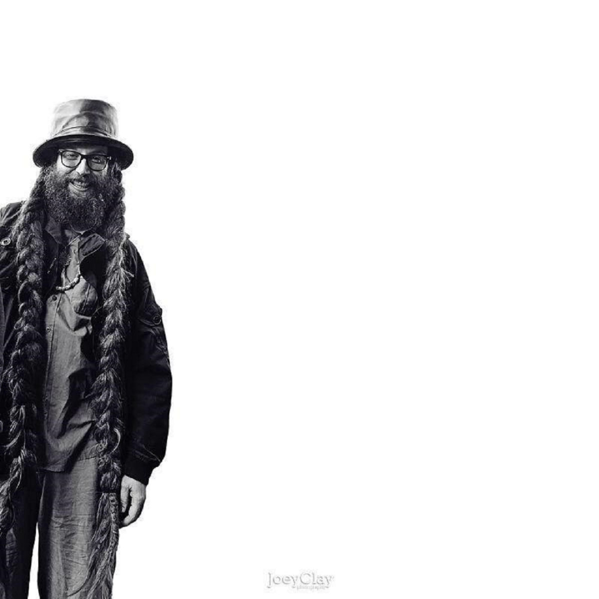A2 JAH IS ALWAYS NEAR DUB 1