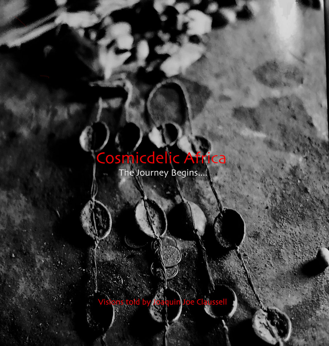 新品未開封　Kuniyuki Joaquin Joe Claussell Kuniyuki – All These Things (Joaquin Joe Claussell Remix) – Vinyl