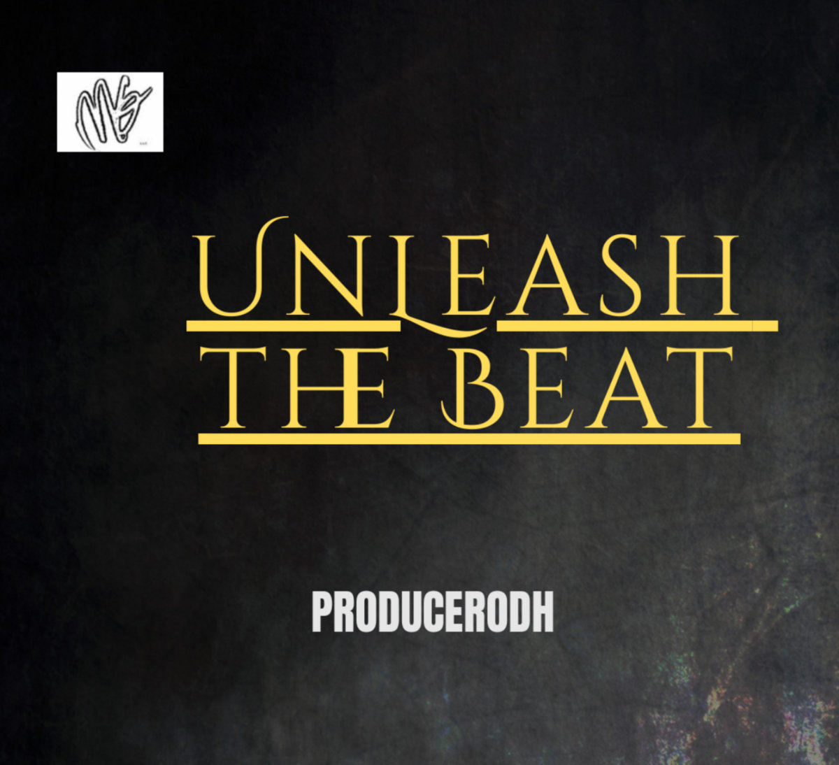 Unleash the Beat | producerODH