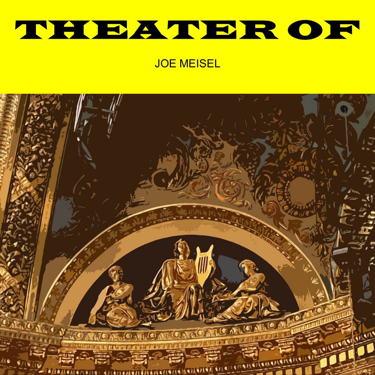 Theater Of