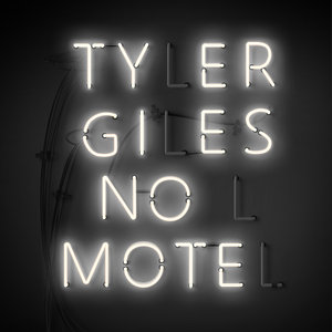 No-L Motel cover