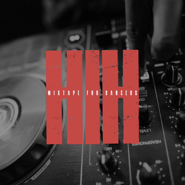 Hiphop 2k21 Mixtape Dj Aspro Dj Aspro