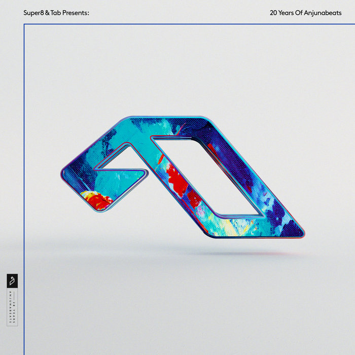 super8andtab.bandcamp.com