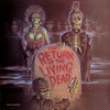Surfin' Dead (Brain Soup Remix)