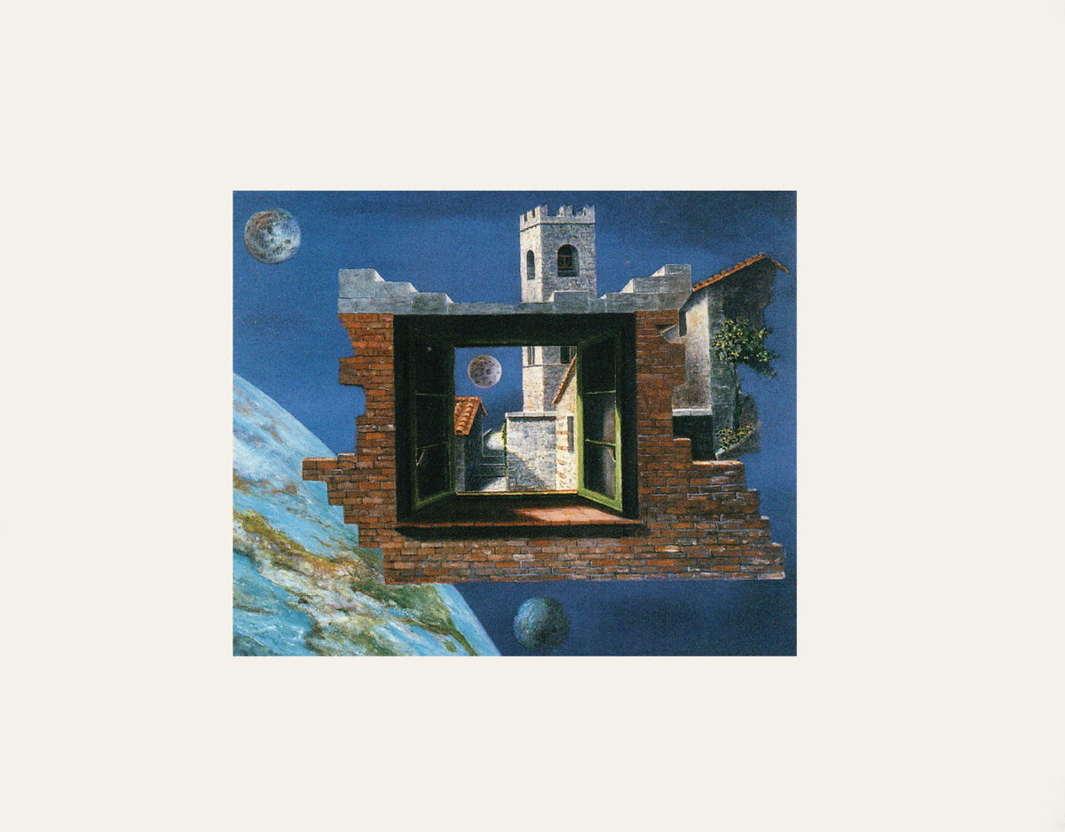 【レアCD】Plot Against Theme/ Escape Artists Plot Against Theme | Escape Artists
