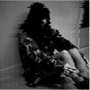 Violent Vickie — THE GLOOM (DIMENSION 23 REMIX)