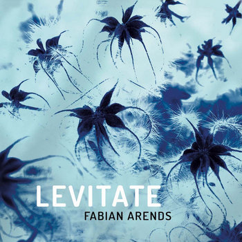 Levitate
by Fabian Arends