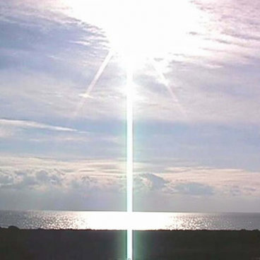 Breachlight main photo