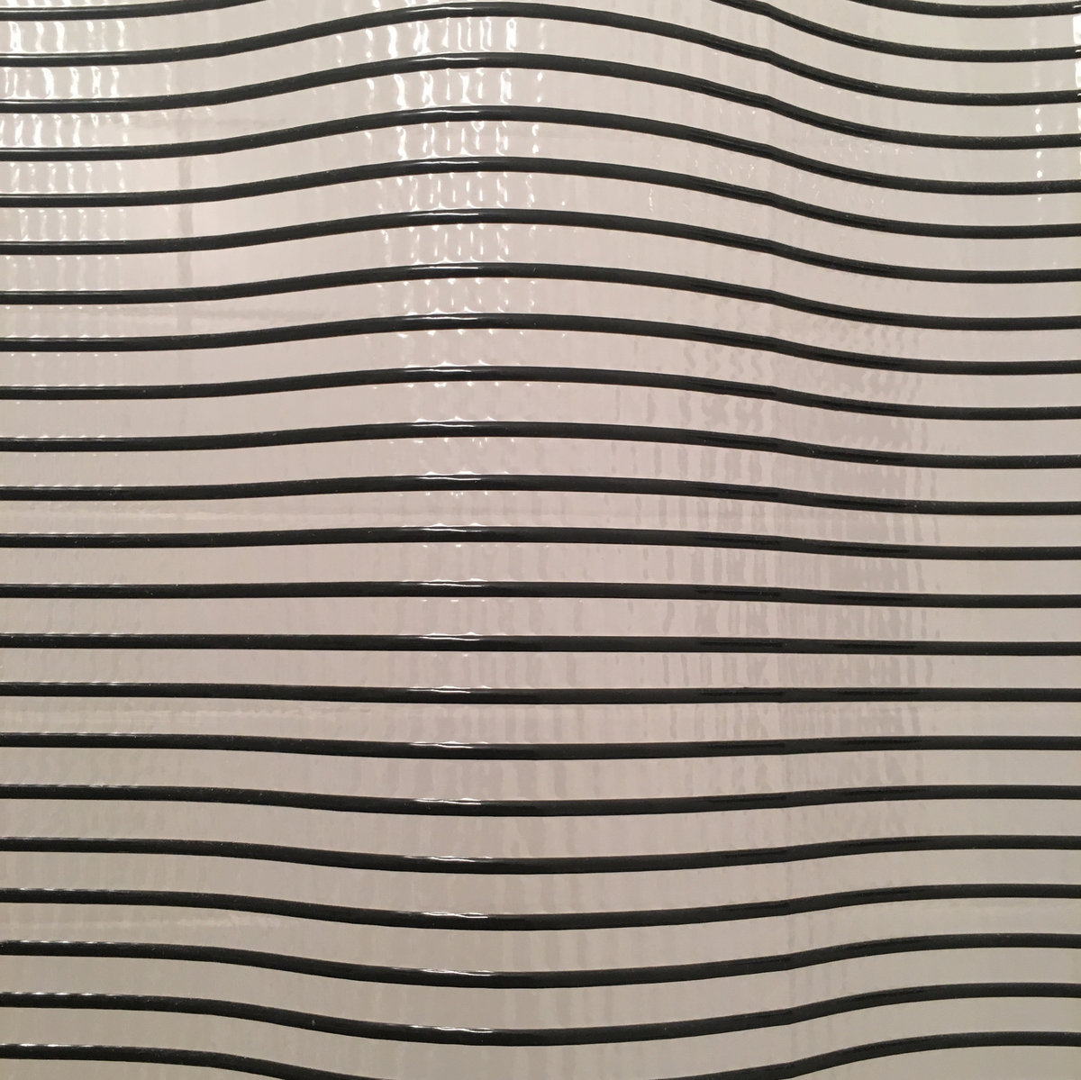 bound to you Lily Hannah