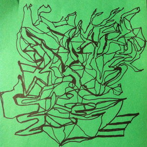 ink wombpotions cover