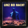 FLUT - LINZ BEI NACHT