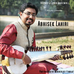 Abhisek Lahiri