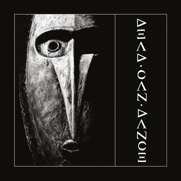 洋楽 Cocteau Twins & Dead Can Dance CD Dead Can Dance (Remastered) | Dead Can Dance