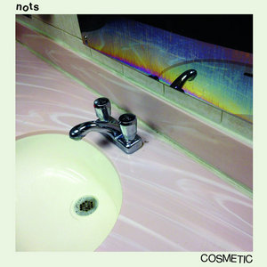 Nots — Cosmetic
