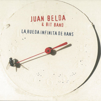 Music | Juan Belda