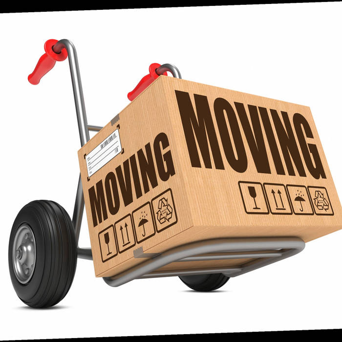 Lowes 10 percent moving coupon DC lowes 10 percent moving coupon