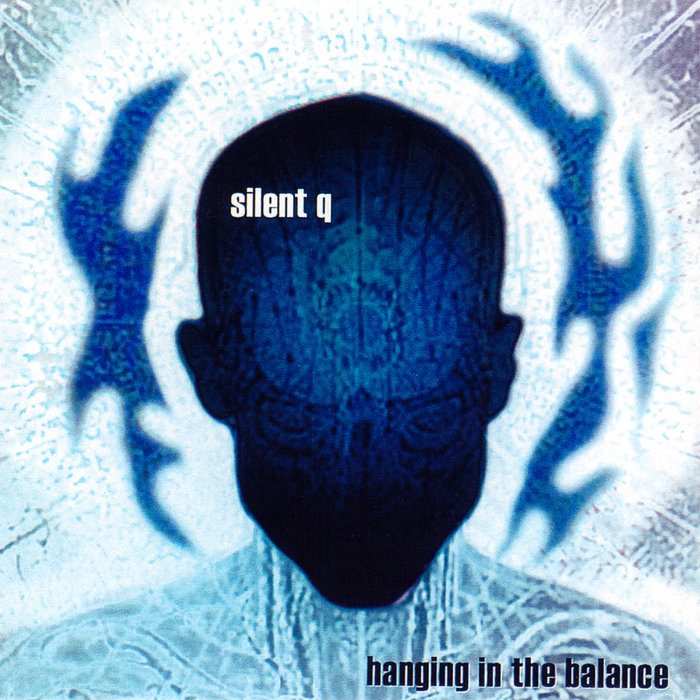 Hanging in the Balance silent q