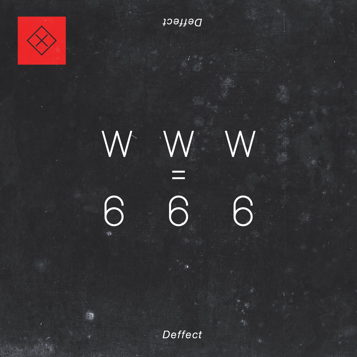 www=666 | Deffect