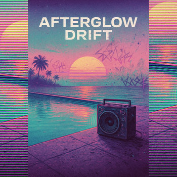 Music | World Famous DJ Fish