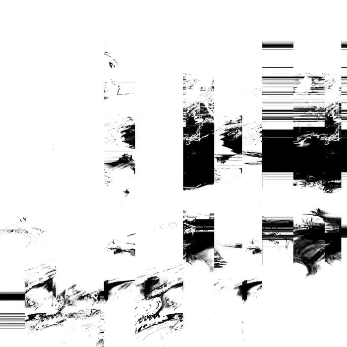 Claire Hamilton, Peter Miln, Daniel James & Waxies Dargle on Bandcamp
