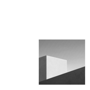 Euphonious main photo