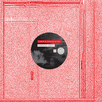 Music | Honest Jon's Records
