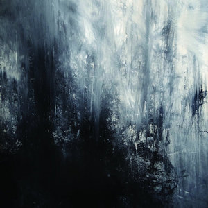 Abandon cover