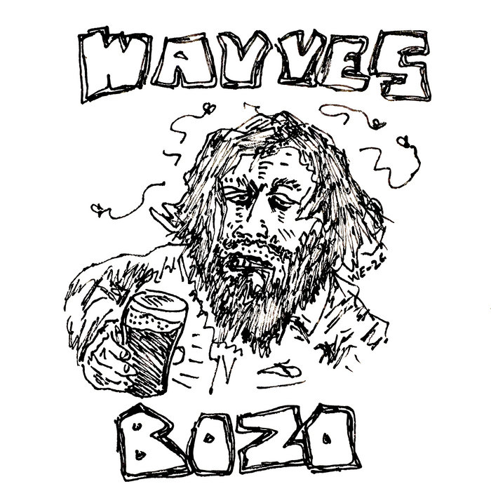 Bozo | Wavves