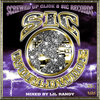 SIC WorldWide