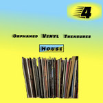 House Vinyl Treasures (004)